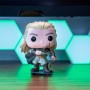 Фігурка Funko Pop серії Володар перснів - Леголас з луком (80831F)
