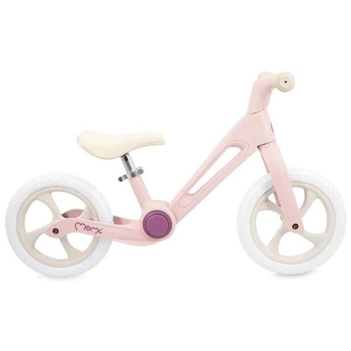 Біговел MoMi NORU pink (ROBI00082)