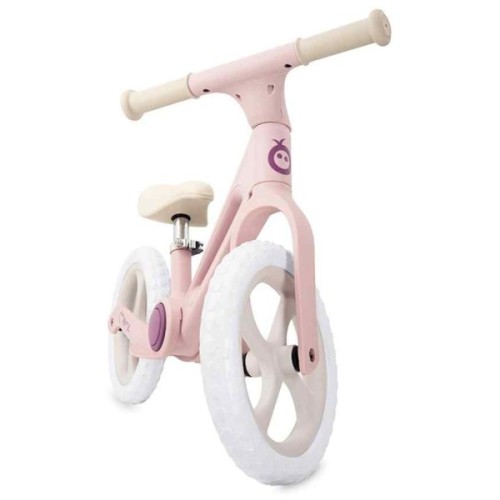 Біговел MoMi NORU pink (ROBI00082)