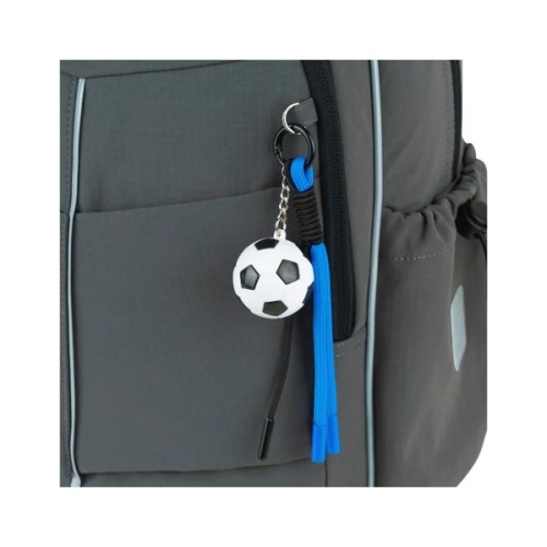 Рюкзак шкільний Kite Education 771 Game on (K26-771S-4)