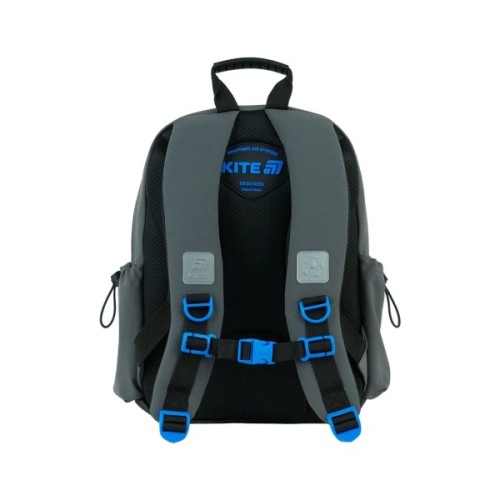 Рюкзак шкільний Kite Education 771 Game on (K26-771S-4)