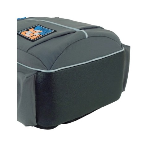 Рюкзак шкільний Kite Education 771 Game on (K26-771S-4)