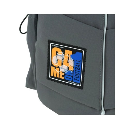 Рюкзак шкільний Kite Education 771 Game on (K26-771S-4)