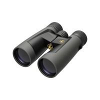 Бінокль Leupold BX-2 Alpine 10x52mm Roof Shadow Gray (181178)
