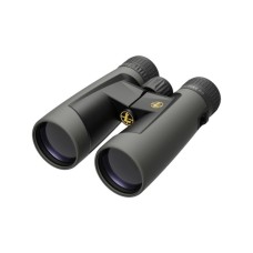 Бінокль Leupold BX-2 Alpine 10x52mm Roof Shadow Gray (181178)