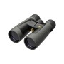 Бінокль Leupold BX-2 Alpine 10x52mm Roof Shadow Gray (181178)