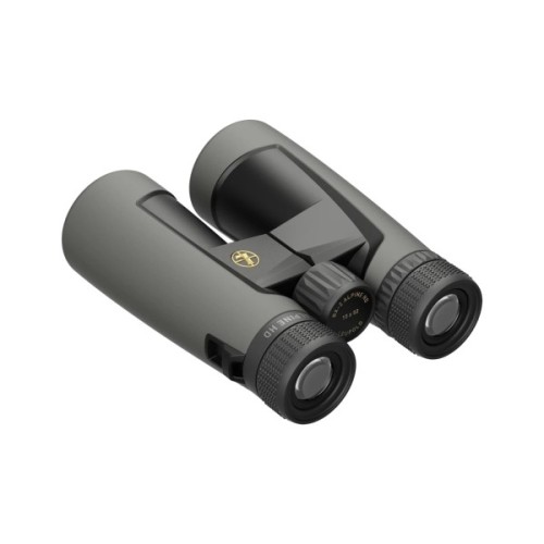 Бінокль Leupold BX-2 Alpine 10x52mm Roof Shadow Gray (181178)