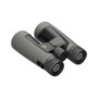 Бінокль Leupold BX-2 Alpine 10x52mm Roof Shadow Gray (181178)