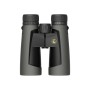 Бінокль Leupold BX-2 Alpine 10x52mm Roof Shadow Gray (181178)