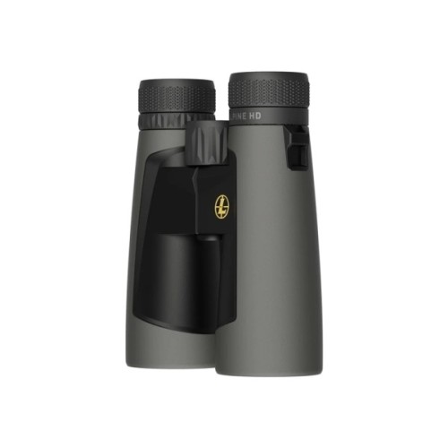 Бінокль Leupold BX-2 Alpine 10x52mm Roof Shadow Gray (181178)