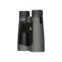 Бінокль Leupold BX-2 Alpine 10x52mm Roof Shadow Gray (181178)
