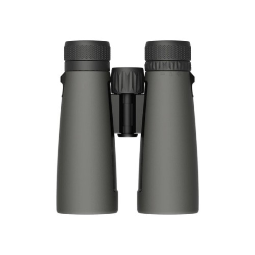 Бінокль Leupold BX-2 Alpine 10x52mm Roof Shadow Gray (181178)