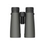 Бінокль Leupold BX-2 Alpine 10x52mm Roof Shadow Gray (181178)