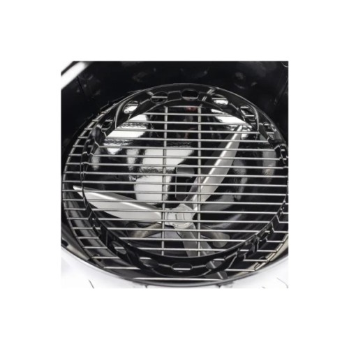 Гриль-барбекю Weber Master-Touch Premium E-5770 57 см Black (17301004)