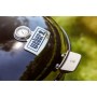 Гриль-барбекю Weber Master-Touch Premium E-5770 57 см Black (17301004)