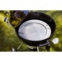 Гриль-барбекю Weber Master-Touch Premium E-5770 57 см Black (17301004)