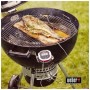 Гриль-барбекю Weber Master-Touch Premium E-5770 57 см Black (17301004)