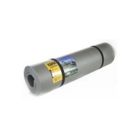 Туристичний килимок СИЛА Єгер 2000х750х12 мм (960933)