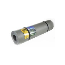 Туристичний килимок СИЛА Єгер 2000х750х12 мм (960933)