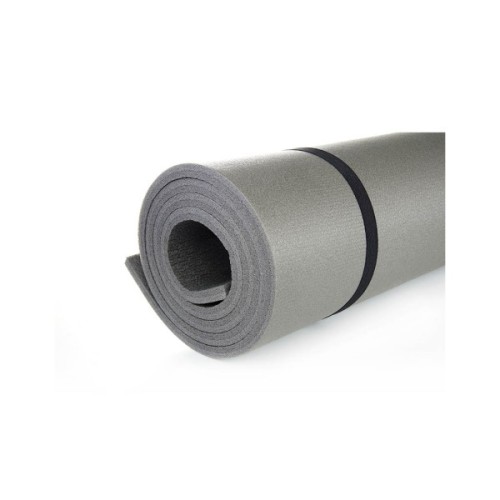 Туристичний килимок СИЛА Єгер 2000х750х12 мм (960933)