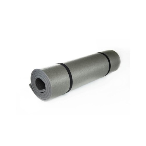 Туристичний килимок СИЛА Єгер 2000х750х12 мм (960933)