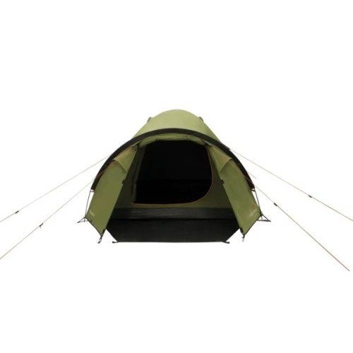 Намет Easy Camp Setesdal 3 (120477) (931548)