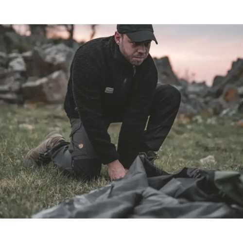 Намет Easy Camp Setesdal 3 (120477) (931548)