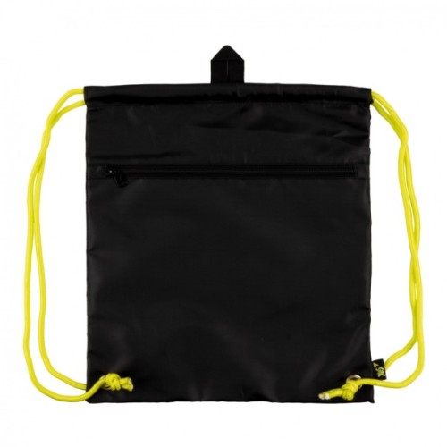 Сумка для взуття Yes Gamer SB-10 (559639)