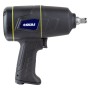 Гайковерт Sigma Profi 1/2" 850Нм 7000об/хв 142л/хв 8бар (6712071)