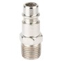 Гайковерт Sigma Profi 1/2" 850Нм 7000об/хв 142л/хв 8бар (6712071)