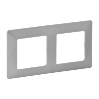 Рамка Legrand 754132