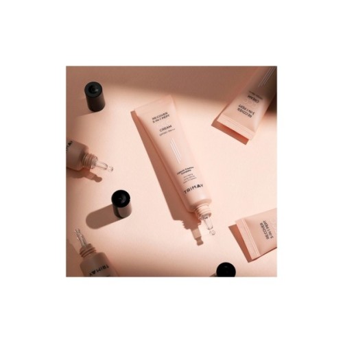 CC-крем Trimay Recover 3-in-1 Pept CCC Cream SPF50+PA+++ Light (8809822541126)