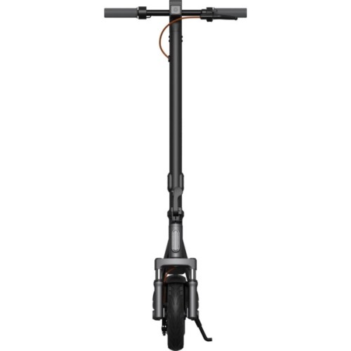 Електросамокат Xiaomi Electric Scooter 6 Lite GL BHR08R6GL (1182014)