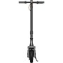 Електросамокат Xiaomi Electric Scooter 6 Lite GL BHR08R6GL (1182014)
