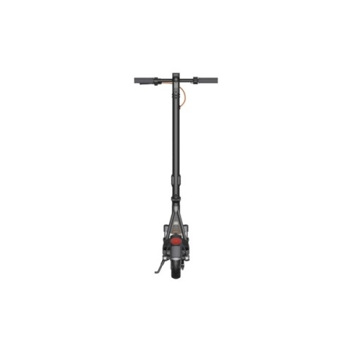 Електросамокат Xiaomi Electric Scooter 6 Lite GL BHR08R6GL (1182014)