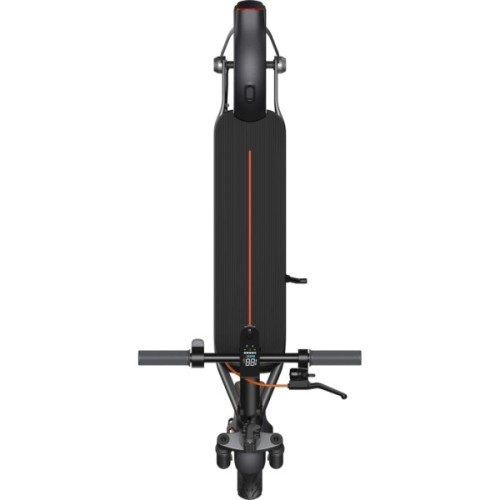 Електросамокат Xiaomi Electric Scooter 6 Lite GL BHR08R6GL (1182014)