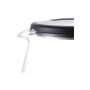 Електрочайник WINNINGSTAR ST-6017 Silver