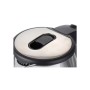 Електрочайник WINNINGSTAR ST-6017 Silver