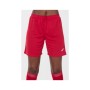 Шорти Joma Nobel 100053.600 червоний XL (9995043444090)