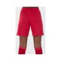 Шорти Joma Nobel 100053.600 червоний XL (9995043444090)