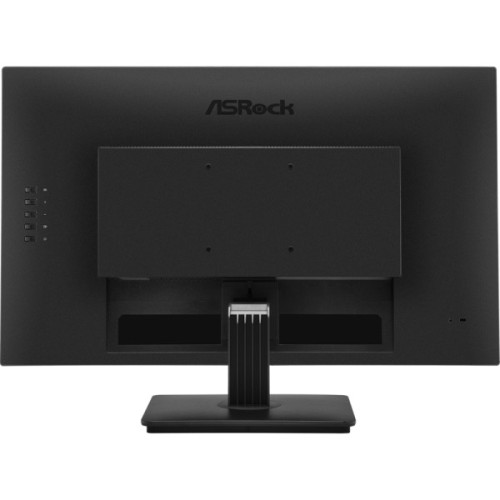 Монітор ASRock PG27FFT1B