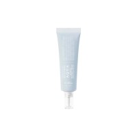 Крем для обличчя Dr. Althea Aqua Marine Watery Cream 50 мл (8809447256085)