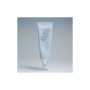 Крем для обличчя Dr. Althea Aqua Marine Watery Cream 50 мл (8809447256085)