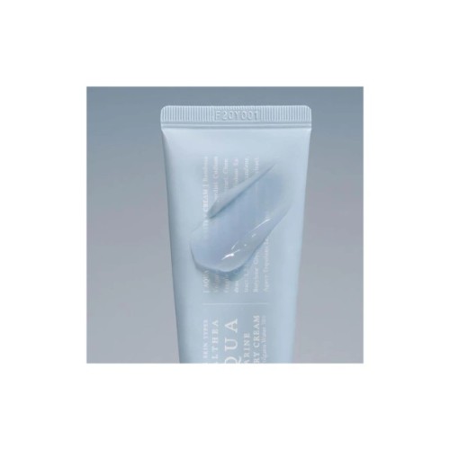 Крем для обличчя Dr. Althea Aqua Marine Watery Cream 50 мл (8809447256085)