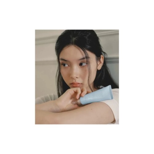 Крем для обличчя Dr. Althea Aqua Marine Watery Cream 50 мл (8809447256085)