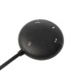 GPS модуль для дрона Holybro DroneCAN M9N (12032)
