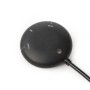 GPS модуль для дрона Holybro DroneCAN M9N (12032)