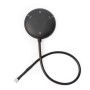 GPS модуль для дрона Holybro DroneCAN M9N (12032)