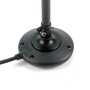 GPS модуль для дрона Holybro DroneCAN M9N (12032)