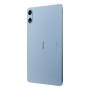 Планшет Oscal Pad 100 12.0" 6/256GB 4G (LTE) Sky Blue (6931548326335)